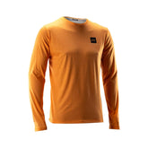 Leatt Gravity 3.0 Jr MTB Long Sleeve Jersey V26